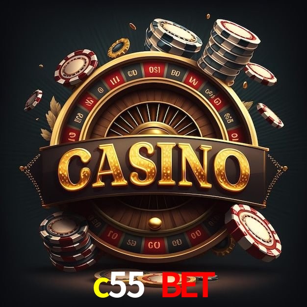 PIX Instantâneo c55 bet