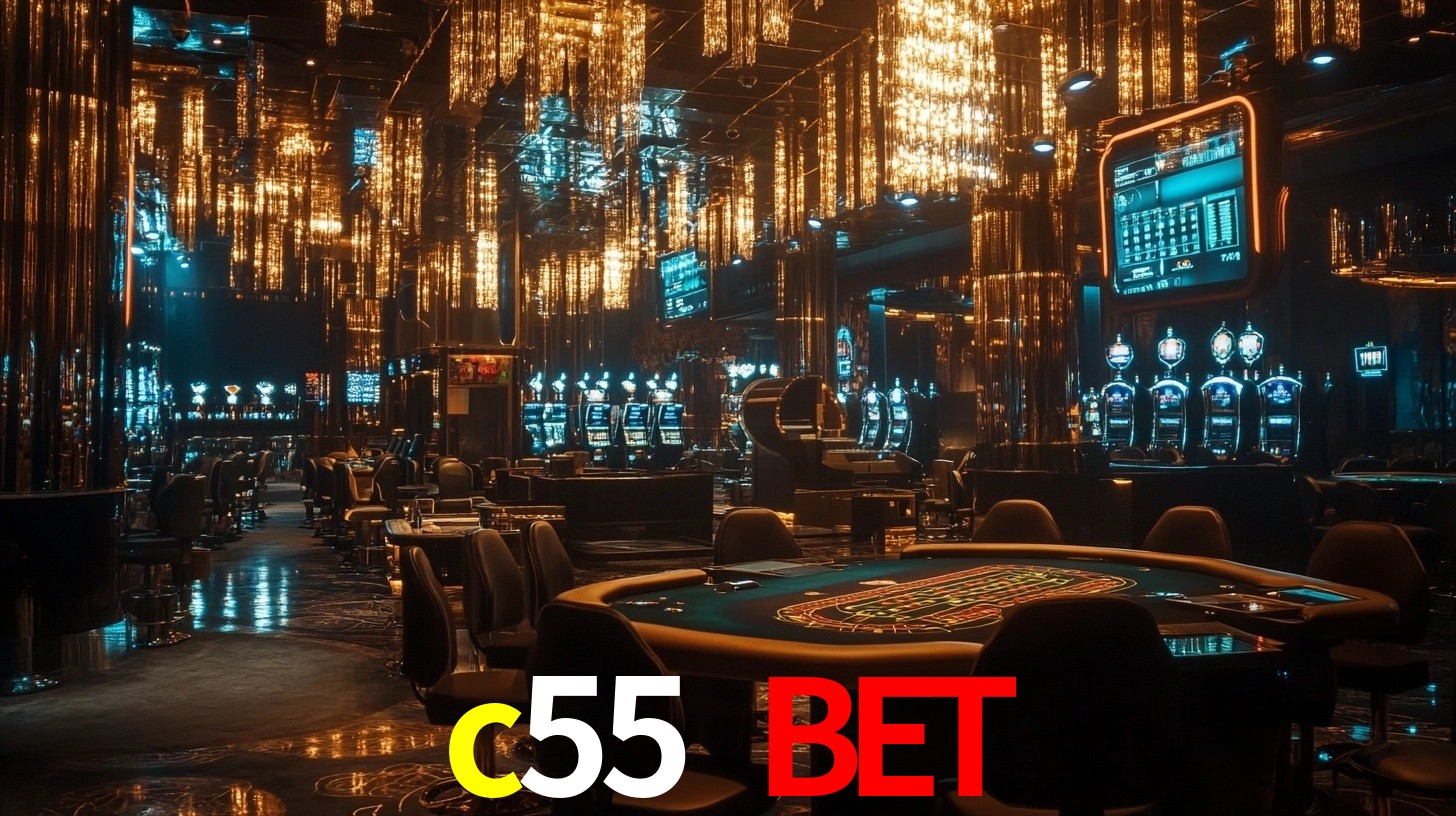 c55 bet: Jogue Crash e Experimente Alta Recompensa Instantânea