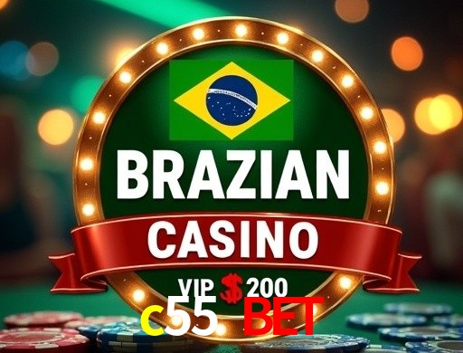 Especiais de Fim de Semana c55 bet