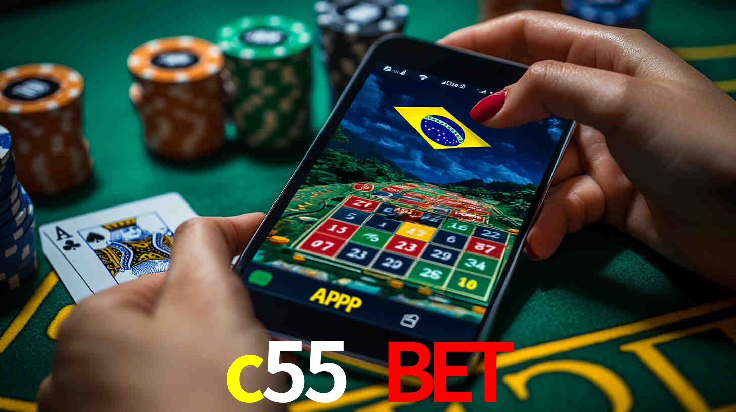 Apostas de Basquete c55 bet