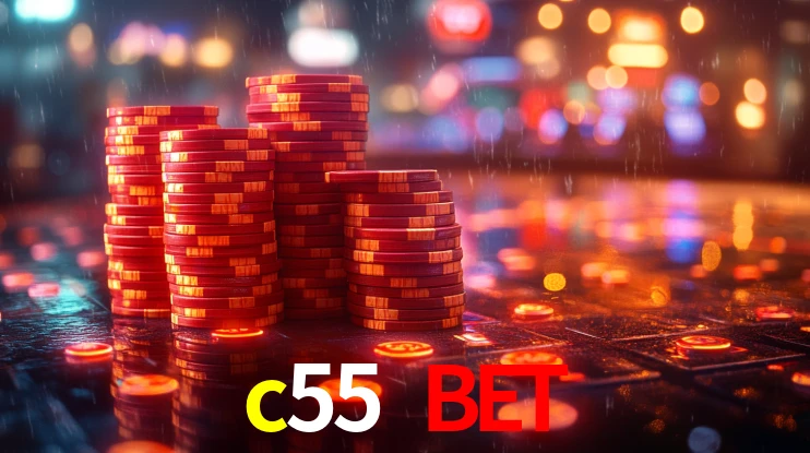 c55.com