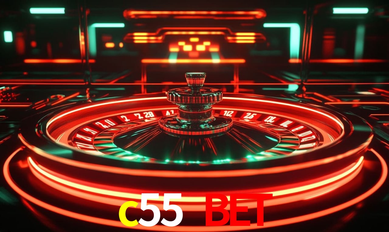 Estratégias Crash Games c55 bet