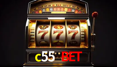 Jogo Spaceman c55 bet