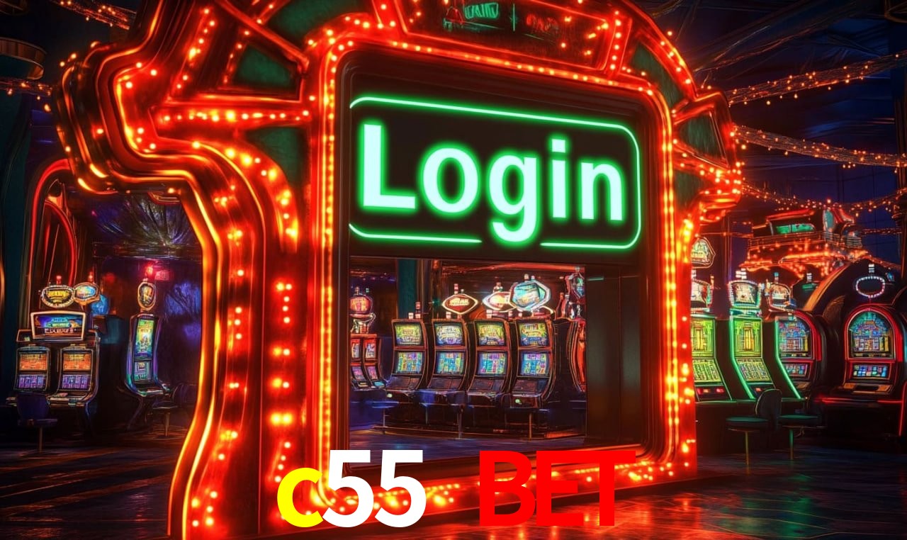 Sistemas de Segurança c55 bet