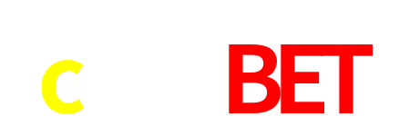 c55 bet App